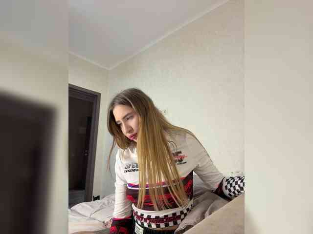 alizii webcam