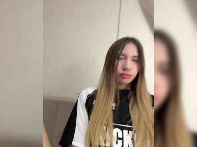 alizii webcam
