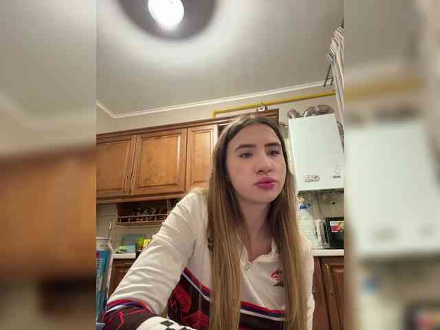 alizii webcam