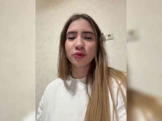 alizii webcam