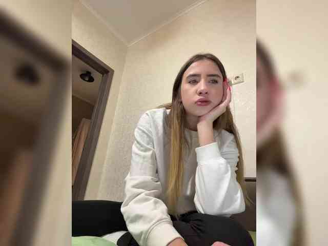 alizii webcam