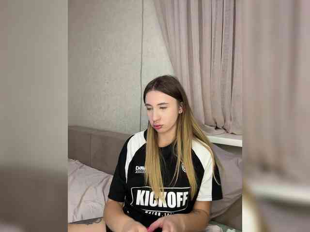 alizii webcam