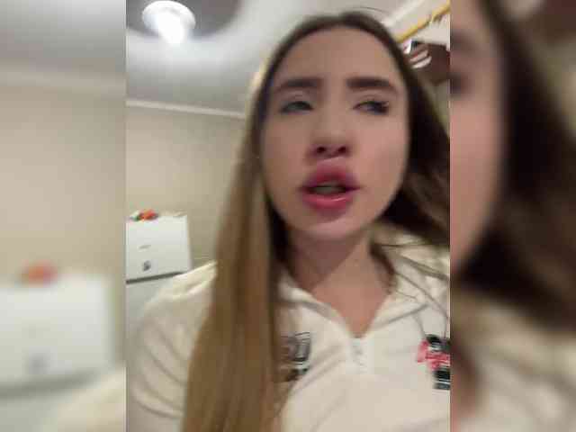 alizii webcam