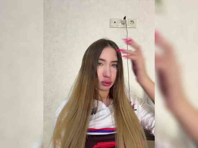 alizii webcam
