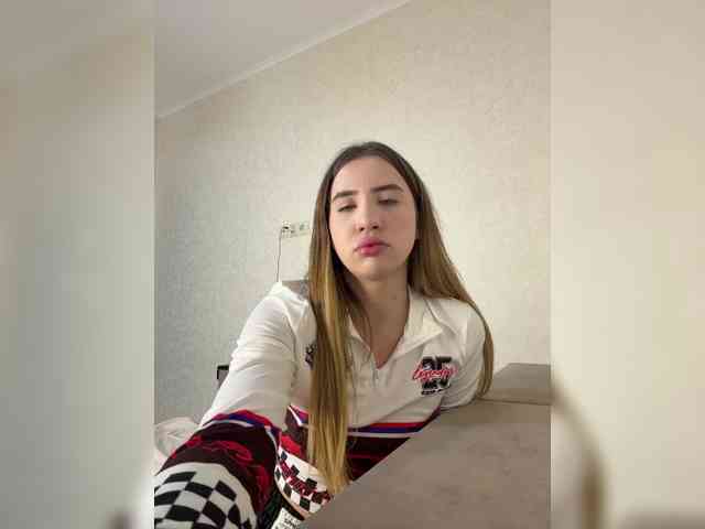 alizii webcam