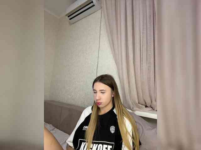 alizii webcam