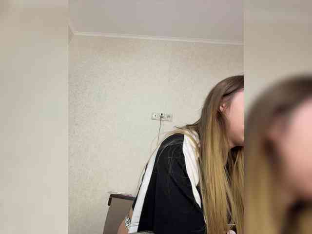 alizii webcam