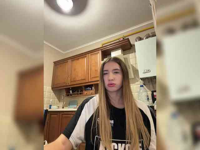 alizii webcam