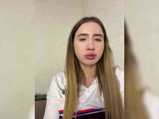 alizii webcam