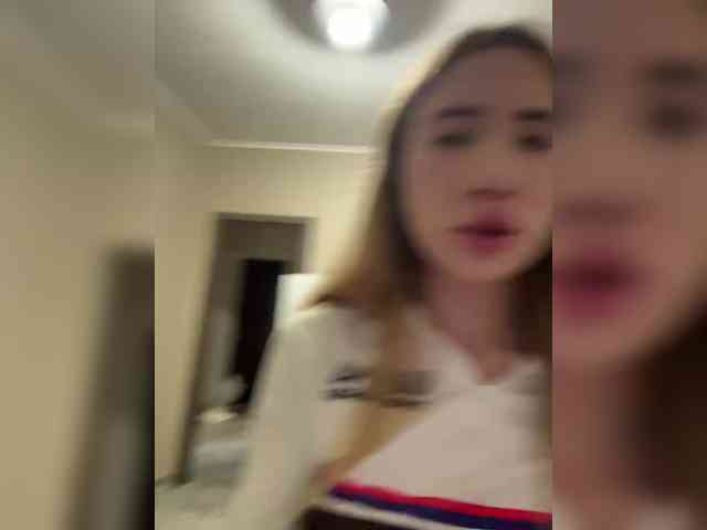 alizii webcam