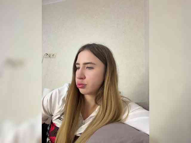 alizii webcam