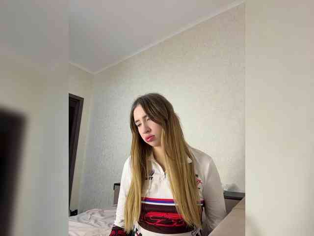alizii webcam