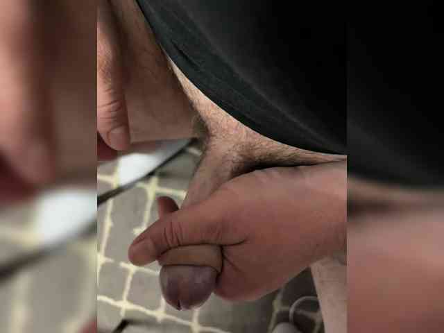 -Nooo-