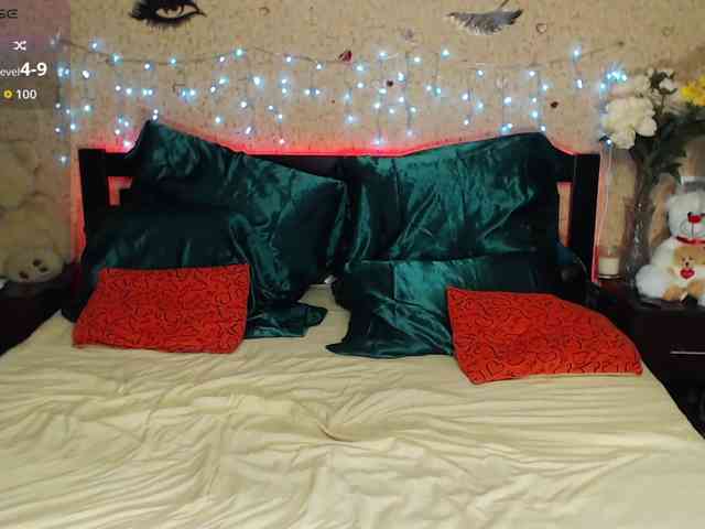 djessica77 webcam