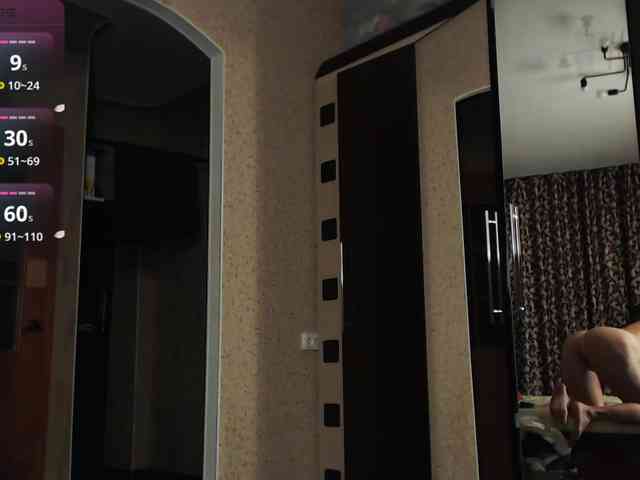 djessica77 webcam