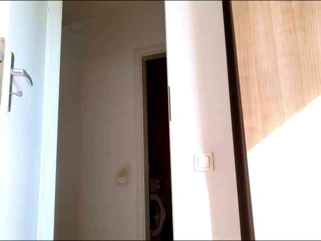 Lindalovesexy webcam