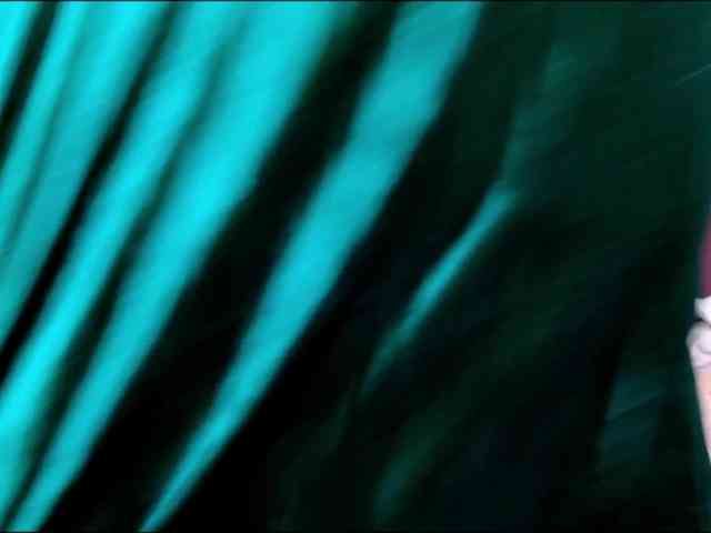 Lindalovesexy webcam