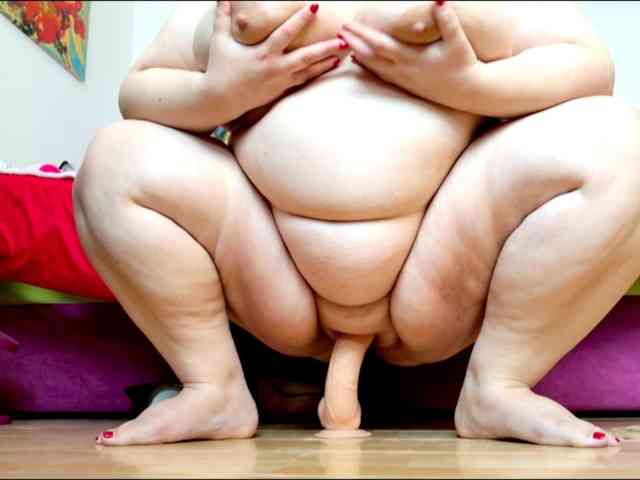 Lindalovesexy webcam