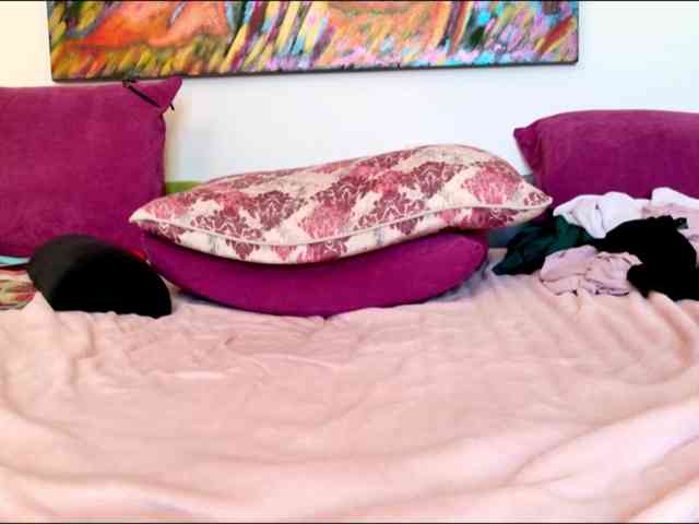 Lindalovesexy webcam