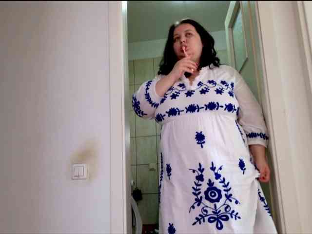 Lindalovesexy webcam