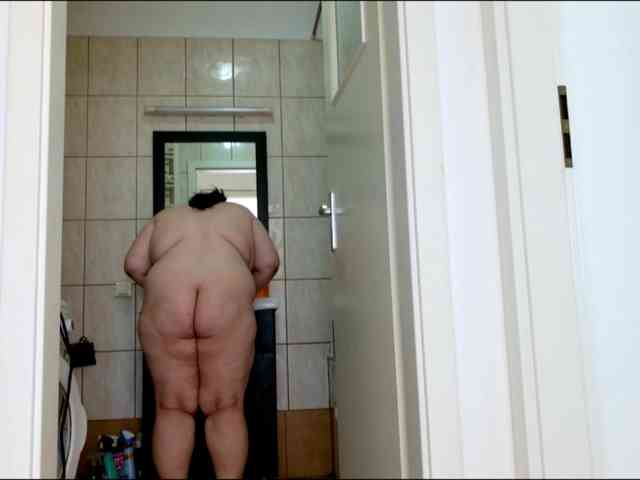 Lindalovesexy webcam