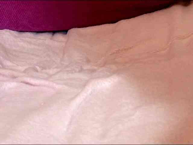 Lindalovesexy webcam