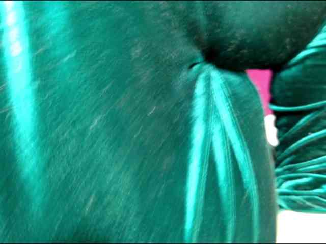 Lindalovesexy webcam