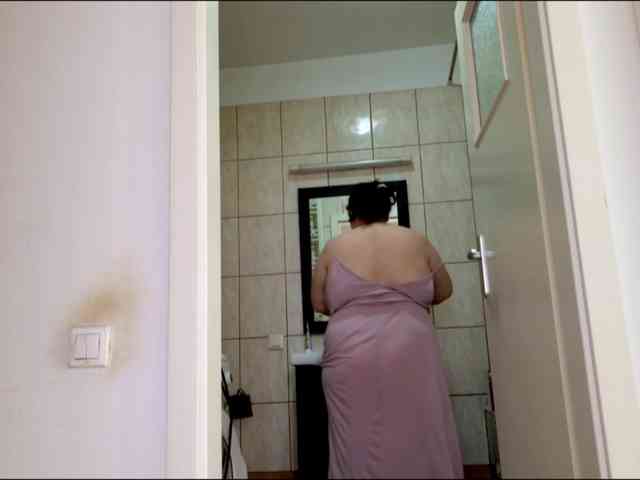 Lindalovesexy webcam