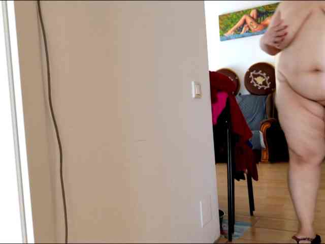 Lindalovesexy webcam