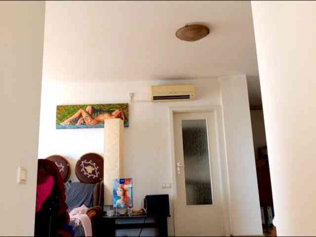 Lindalovesexy webcam