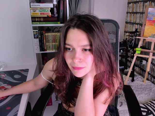 icefroq webcam