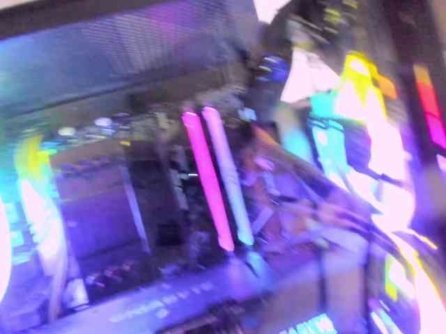 icefroq webcam