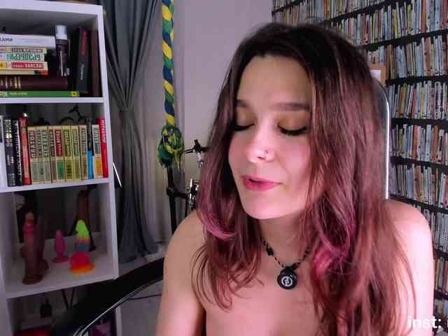 icefroq webcam