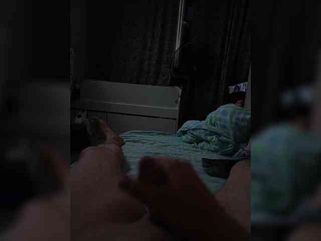 Smolin133336