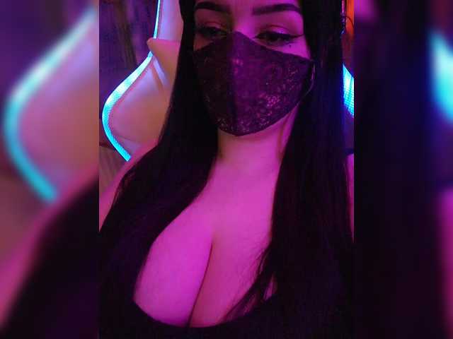 Рунетки: , секс чат бесплатно