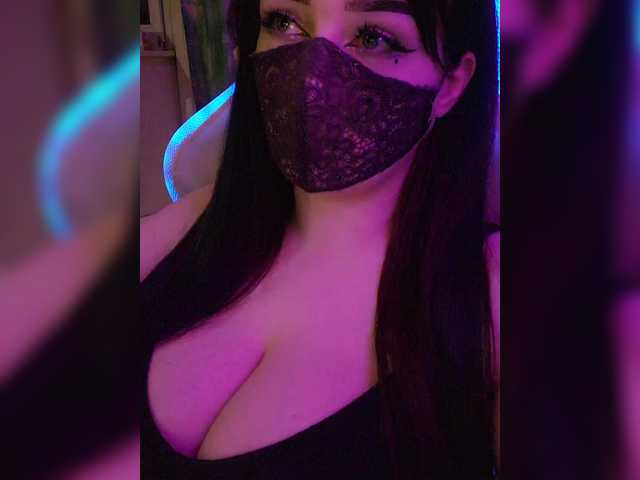 Рунетки: , секс чат бесплатно