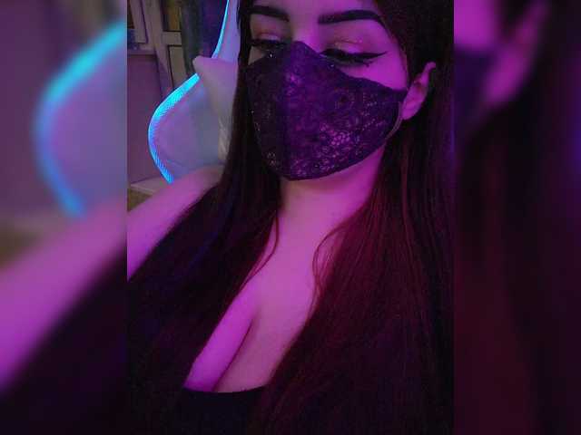 Рунетки: , секс чат бесплатно