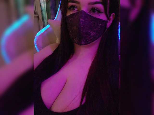 Рунетки: , секс чат бесплатно