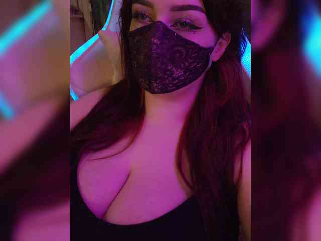 IIVII webcam