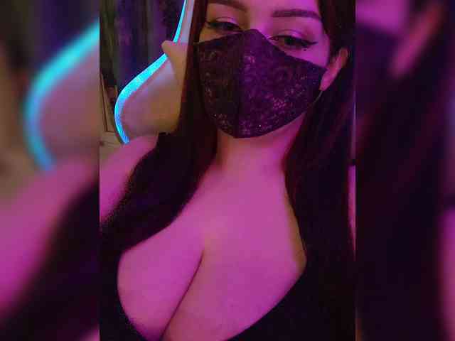 IIVII webcam