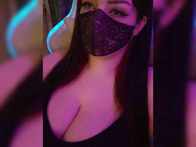 IIVII webcam