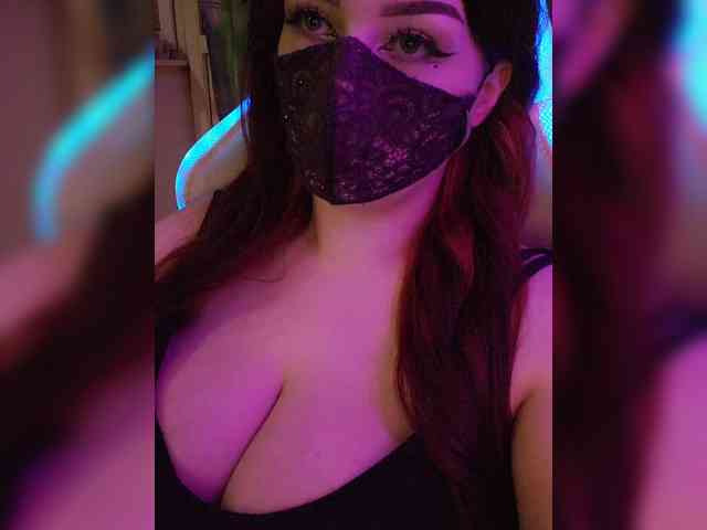 IIVII webcam