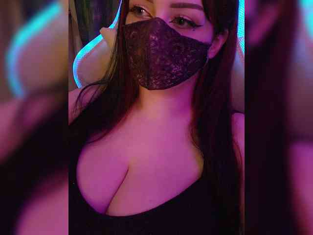 IIVII webcam