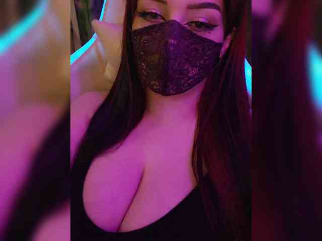 IIVII webcam