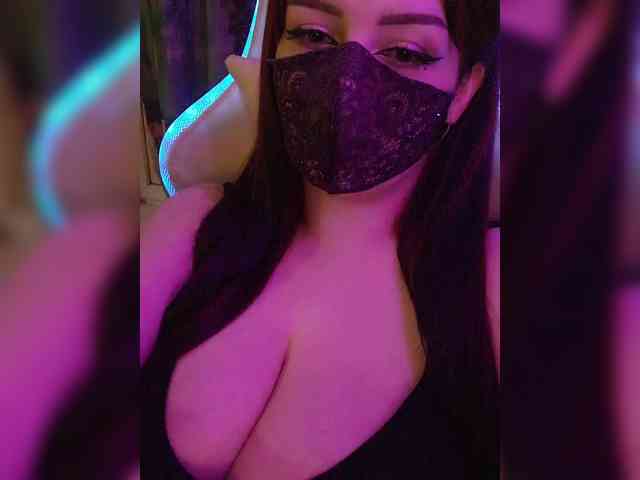 IIVII webcam