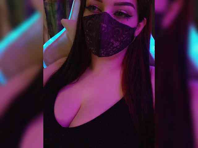 IIVII webcam