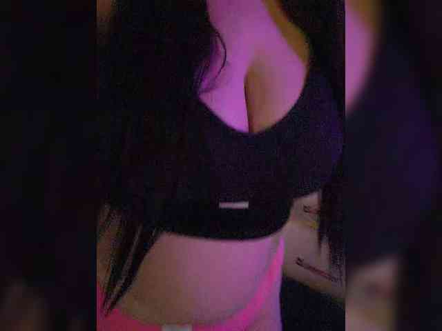 IIVII webcam