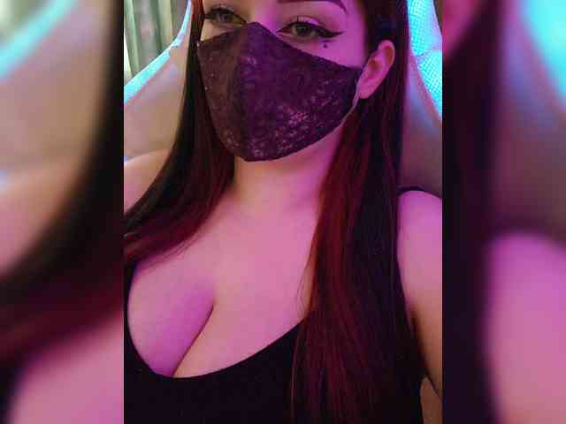 IIVII webcam