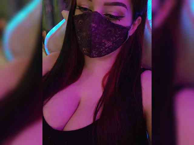 IIVII webcam