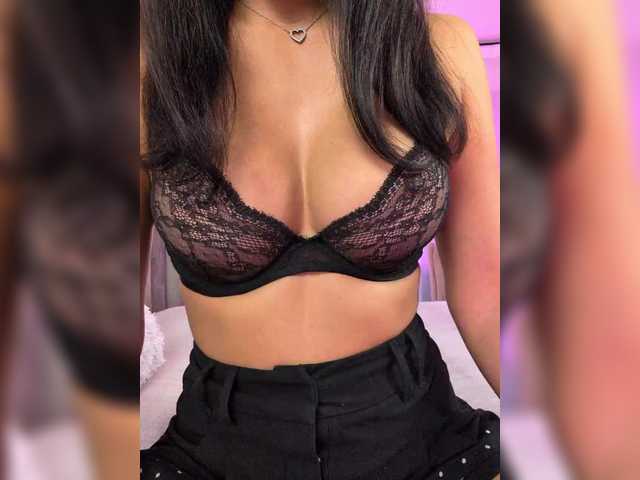 Рунетки: , секс чат бесплатно